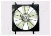 HONDA 19030PR4A02 Fan, radiator